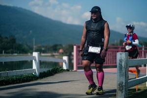 BIB: 
                            <button type="button" onclick="openModal(27630409)" class="btn btn-primary btn-sm float-right btn-popup" data-toggle="modal" data-target=".modal-high-quality">
                        <i class="fas fa-shopping-cart"></i> Add to Cart
                    </button>
                                            <button type="button" onclick="isThisMe(27630409, true)" class="btn btn-success btn-sm float-right btn-popup btn-isme hidden" data-toggle="tooltip" data-placement="bottom" title="นี่คือรูปของคุณใช่ไหม คลิกที่นี่เพื่อเอาเข้าอัลบั้ม">
                        <i class="fas fa-plus"></i> Add to album
                    </button>
                    <button type="button" onclick="isThisMe(27630409, false)" class="btn btn-warning btn-sm float-right btn-popup btn-isnotme hidden">
                        <i class="fas fa-ban"></i> Remove from album
                    </button>